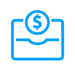 Временная Регистрация в Тавде Временная Регистрация в Тавде